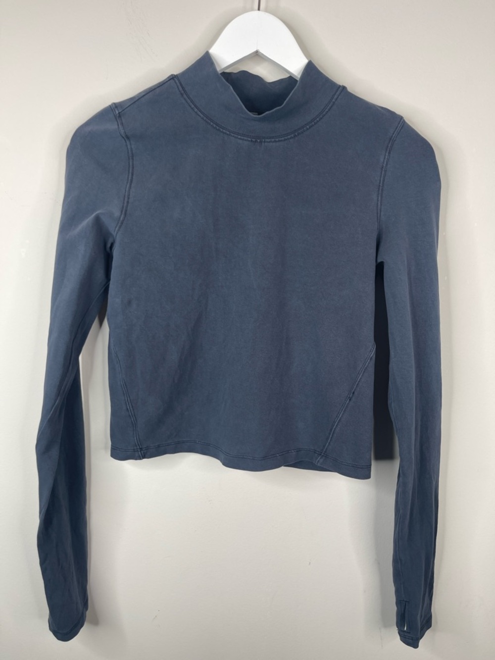 FP Movement Up in the Air Set Top ONLY Supernova Size Medium - Picture 5 of 9